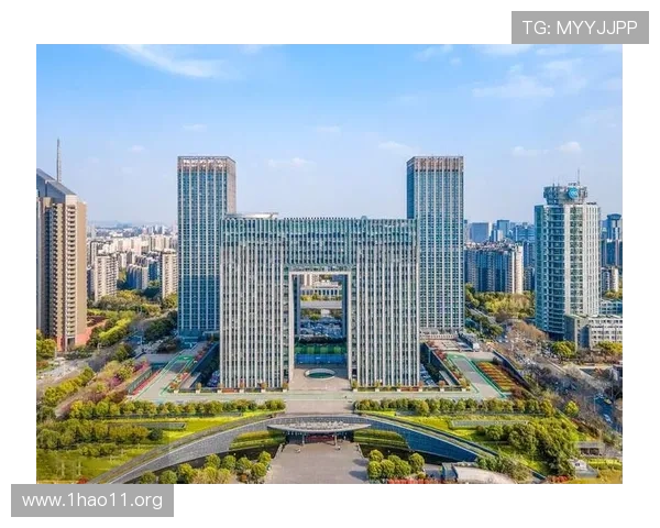 K8凯发国际：开创全球在线娱乐新纪元的领先品牌