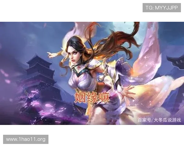王者至尊宝台词精选：经典语录集锦与深度解析
